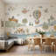 Décoration murale amovible pour chambre d'enfant-1600931740-1600931738