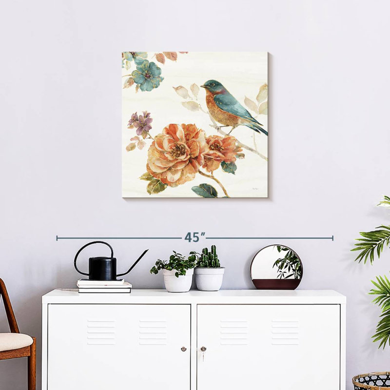 Aldoris Spiced Nature III Soft White