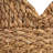 Birch Lane™ Arin Bankuan Basket
