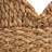 Birch Lane™ Arin Wicker Box