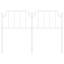 Ambriel Headboard-2045620790-2044299216