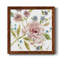 Wash up Bath - Peinture sur toile encadrée-1008213087-1008210423