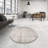 Albatol Oriental Indoor Rug-2033674208