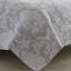 Ensemble de courtepointe réversible en coton Laura Ashley Venetia-1261016080-1251899941