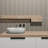 Refinery 6'' W x 24'' L Porcelain Singular Tile-36935459