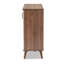 120cm Sideboard