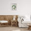 «Rustic Welcome accueillant», estampe numérique par Creatif Belle-1710948412-1710948410