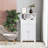 Rumaysaa Bathroom Cabinet-1016063461