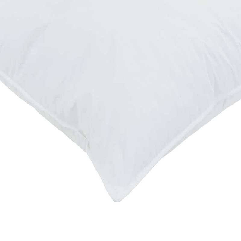 Microfiber Duvet Cover Set, 220 x 200 cm Duvet Cover + 2 Accent Pillows
