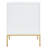 Prudhoe 18'' W Nightstand-613678160