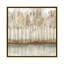 Lynn Peak II par Allison Pearce - reproduction d'art-53763649-53763662-53763647
