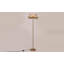 Lampe sur pied Fucius Artisan