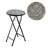 St. Augustine Folding Plant Stand
