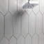 Aliante 4X12 Porcelain Tile-1344834021