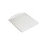 Nordic Ware Natural Commercial Traditional Cookie Sheet