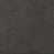 Slate Microfiber/Microsuede is out of stock