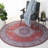 Joonwon Performance Machine Washable Oriental Rug-188290114