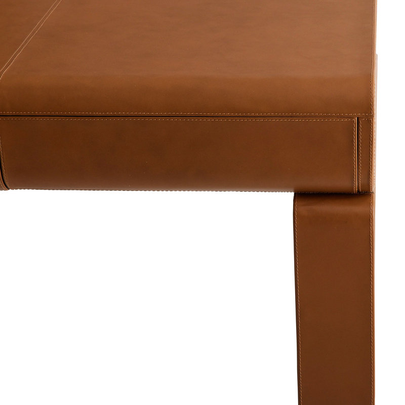 Meyer Writing Desk