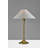 Esme Table Lamp-1074100441