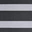 George Oliver Zebra Blind Polyester-178147538-178149126