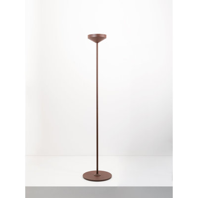 Pina Pro Floor Stand