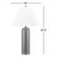 Lampe Osiris