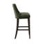 Tabouret de bar Beever-485361342-485361330