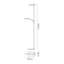Rye 180cm LED Novelty Floor Lamp-33401286