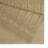 2 Ft. 7 In. X 7 Ft. 3 In. Indoor/Outdoor Area Rug-135447048