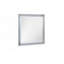 Ensemble de chambre à coucher 5 pièces-2028213841