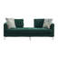 Chaise longue Modern Modern-1575423710