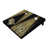 UCF Golden Knights est en rupture de stock