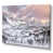Toile tendue