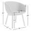 Host Dining Chair-61654459-61654461