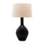 Warren 20.5" Table Lamp Base-814862234-815143449