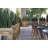 Wood Planter Box-1595831990-1515298617-1515298623