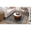 Tapis en laine Karastan Rugs Grasole-92269079