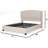 Dominico Tufted Upholstered Platform Bed-1830336450-1746831314