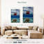 Tortue exotique des Maldives-374791897