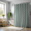 Cosy - Rideau de douche Premium-1506716464-1506716465