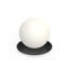 Bola Sphere Globe Table Lamp-44691832-55892620