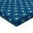 Microfiber Fitted Sheet-44437332-89080721