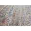 Hand Knotted Oriental Area Rug-64621199