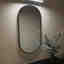 Customer photo 4 of 4