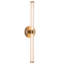Luminaire pour meuble-lavabo Elsie-820193497-820193496-820193508