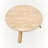 Lifa Coffee Table-1494556233