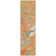  Machine Washable Indoor/Outdoor Chayden ACN1061 Rug