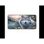 Polyester Desk Pad-849770961