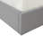 Ruma Upholstered Platform Bed-388266432-388266433