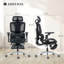 Office Chair-881812164